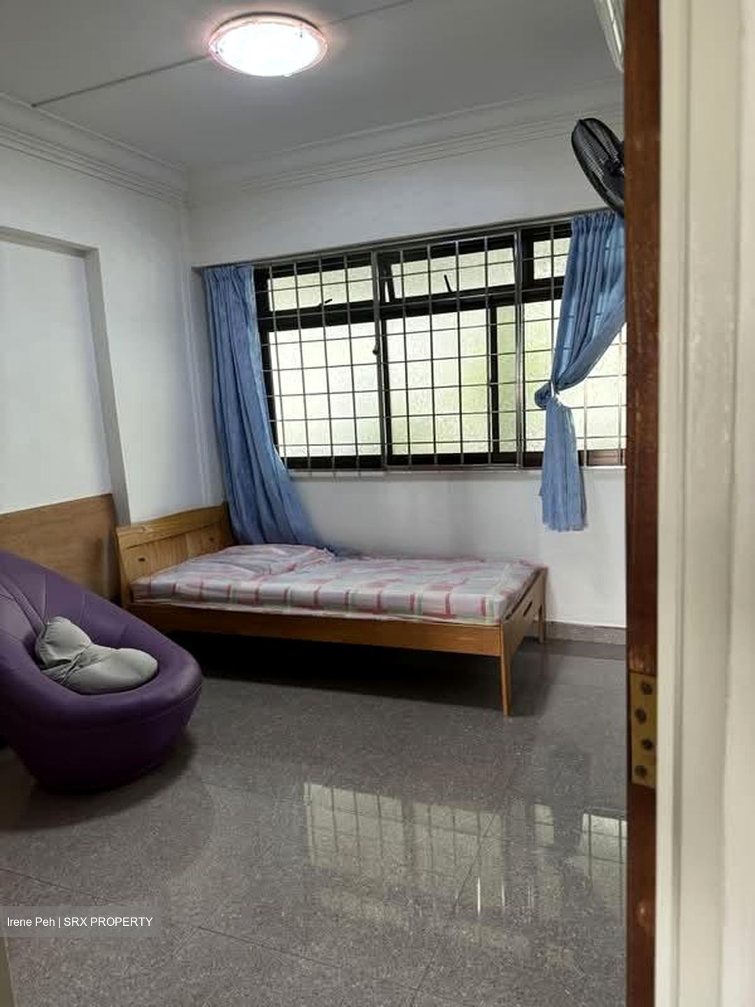 Blk 625B Woodlands Drive 52 (Woodlands), HDB 4 Rooms #594622581